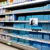 Donde puedo comprar viagra en españa a