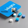 Donde puedo comprar viagra en españa c